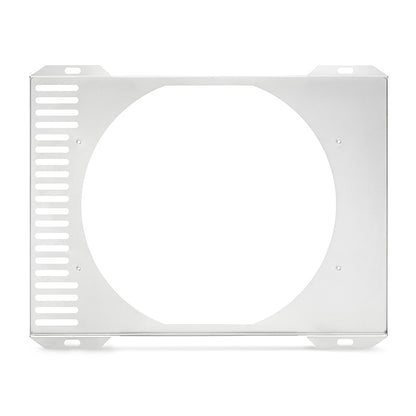 23" Cores