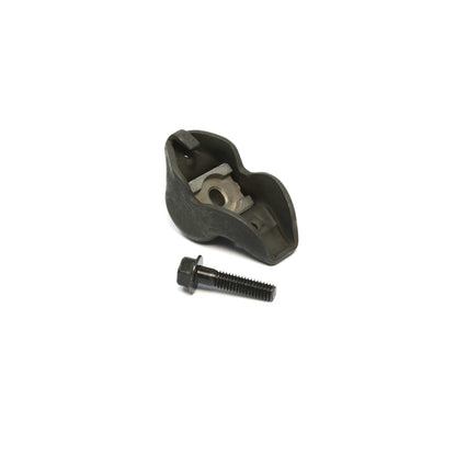 High Energy Rocker W/ 1.73 Ratio For Ford 351C-400M And 429-460 W/ Pedestal
