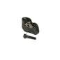 High Energy Rocker W/ 1.73 Ratio For Ford 351C-400M And 429-460 W/ Pedestal