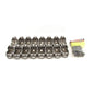 High Energy Rocker Set W/ 1.6 Ratio For Ford 351W W/ Pedestal Mount