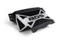 2021-2025 Ford F150 4wd  Front Skid Plate - Naturally Aspirated Models