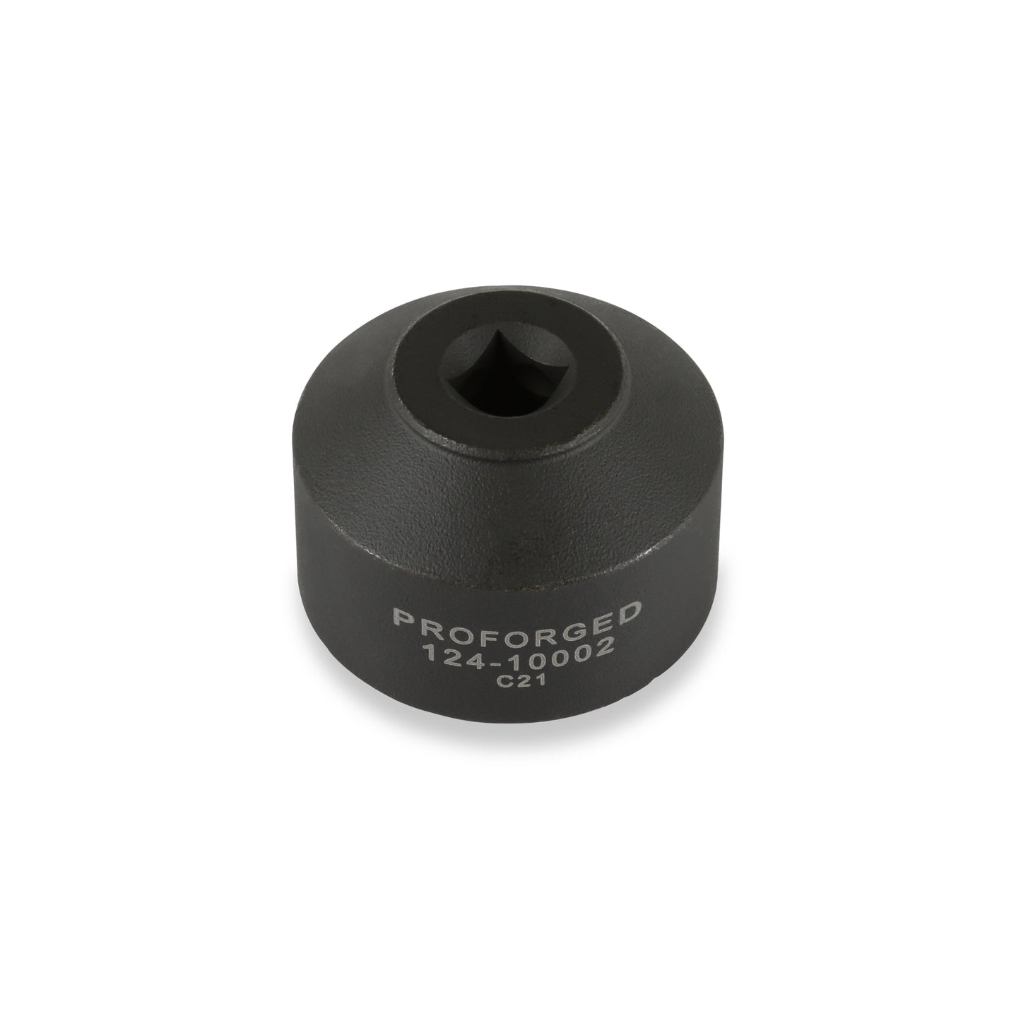 Proforged Ball Joint Tool 124-10002