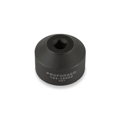 Proforged Ball Joint Tool 124-10002