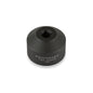 Proforged Ball Joint Tool 124-10002