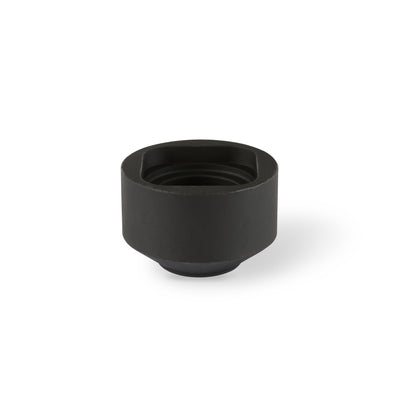 Proforged Ball Joint Tool 124-10002