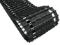 12400031_0.png