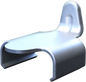12400237_0.png