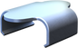 12400238_0.png