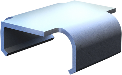 12400242_0.png