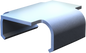 12400242_0.png