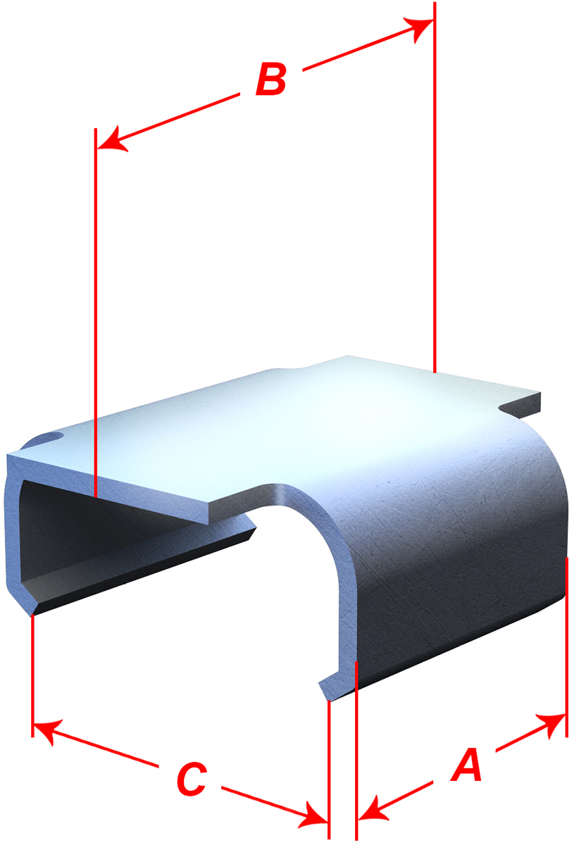 12400242_1.png