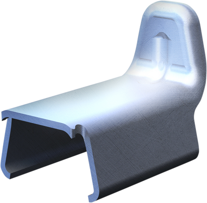 12400244_0.png