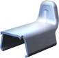 12400244_0.png