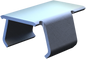12400245_0.png