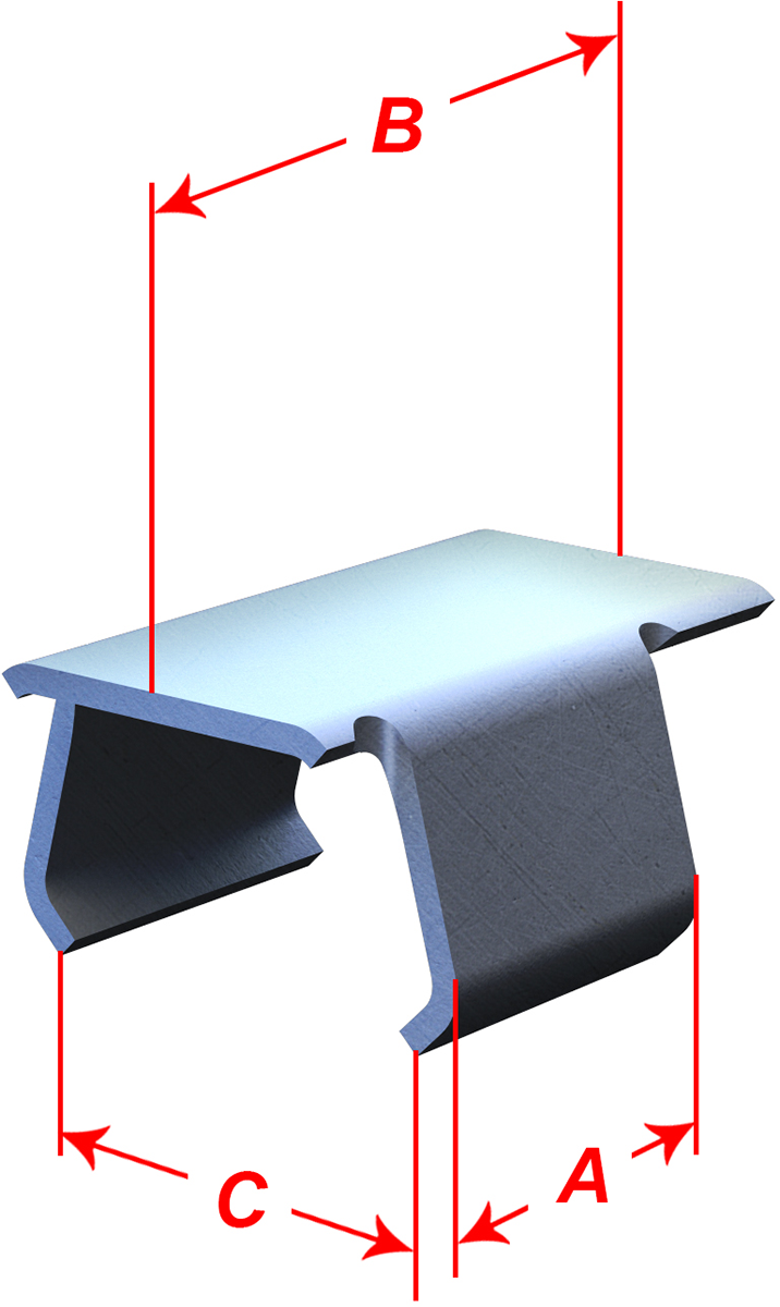 12400245_1.png