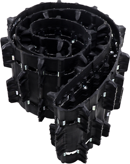 12400296_0.png