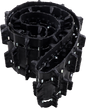 12400296_0.png