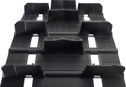 12400305_0.png