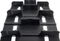 12400305_0.png