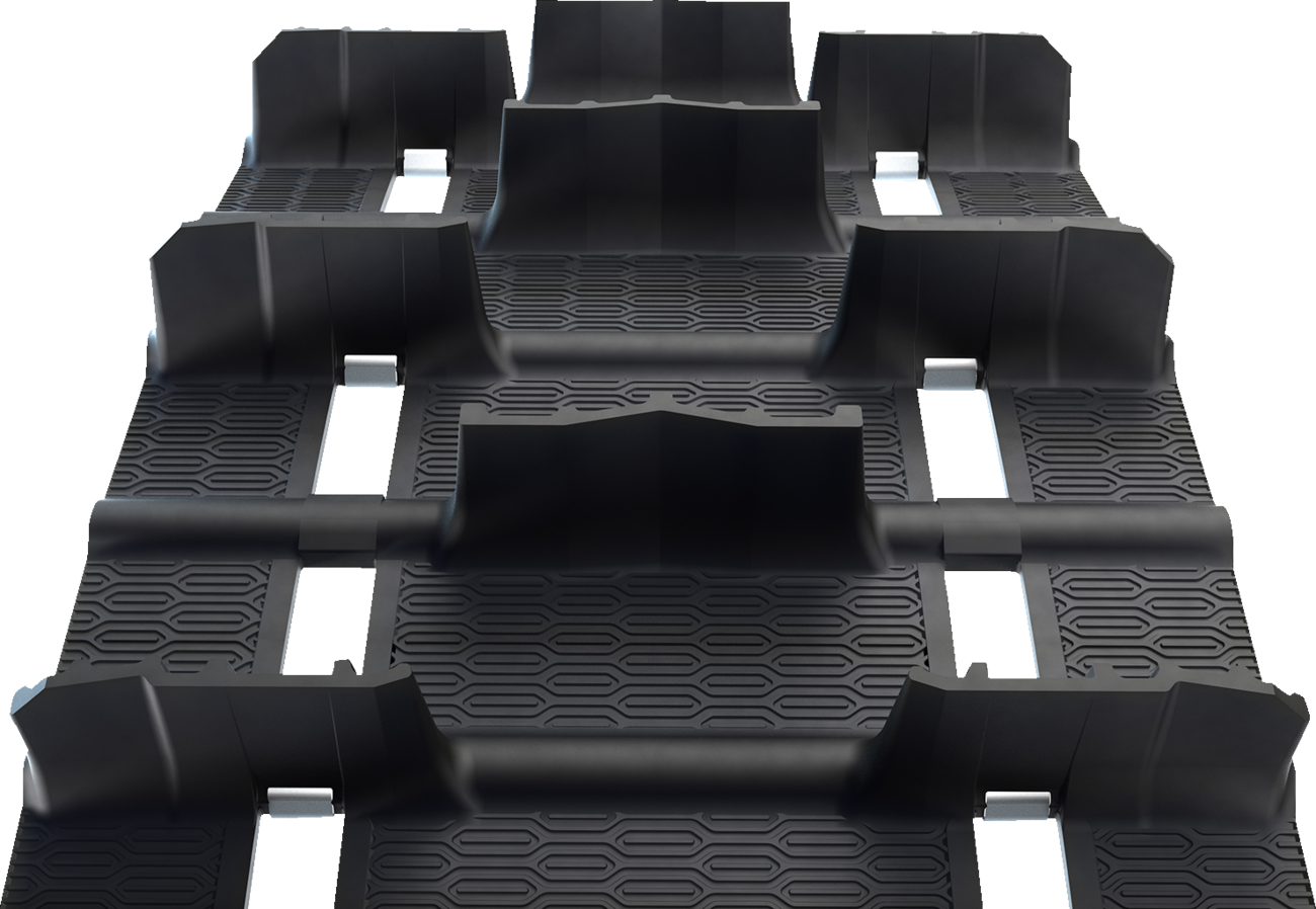 12400307_0.png
