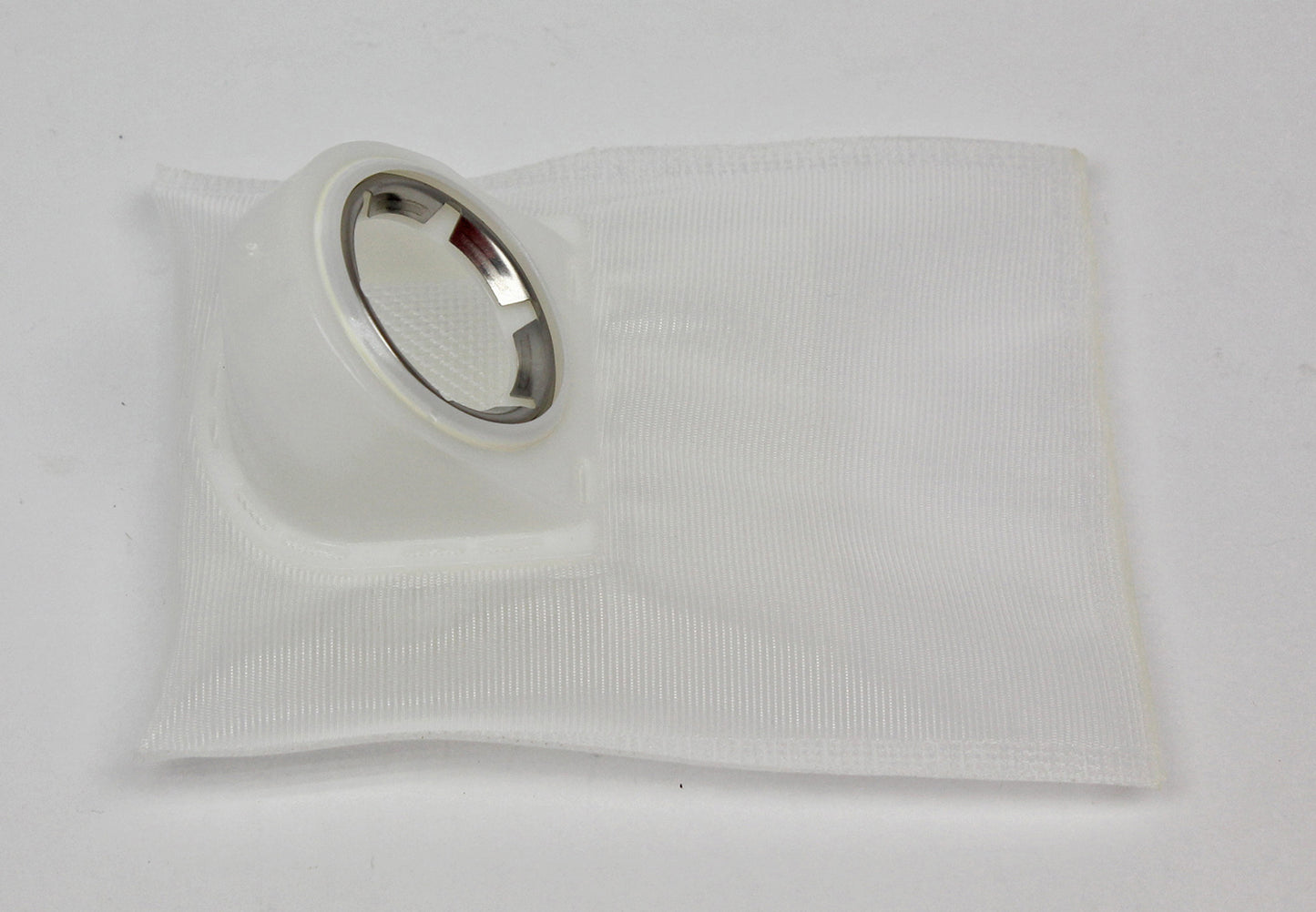 TI Automotive In-tank Fuel Filter For Pumps And/or Modules