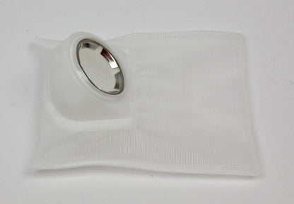 TI Automotive In-tank Fuel Filter For Pumps And/or Modules