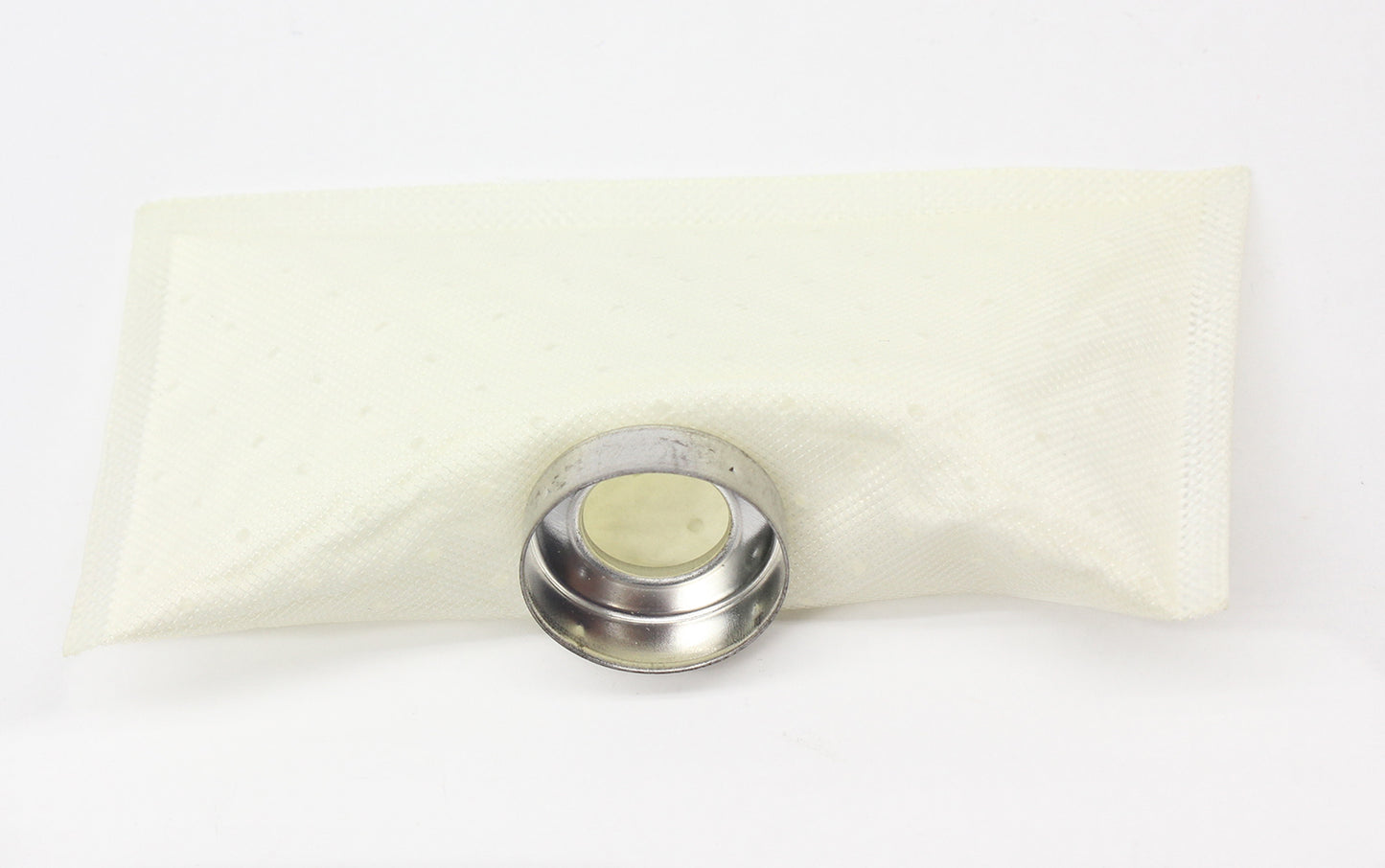 TI Automotive In-tank Fuel Filter For Pumps And/or Modules