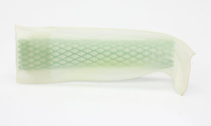 TI Automotive In-tank Fuel Filter For Pumps And/or Modules