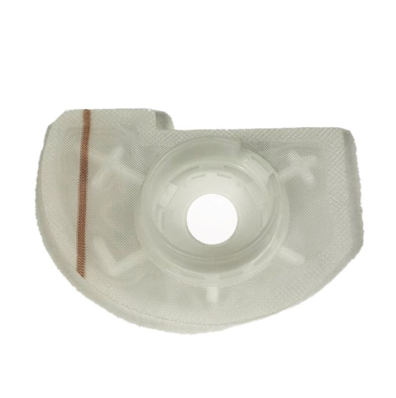 TI Automotive Installation Kit For Fuel Injection Pumps