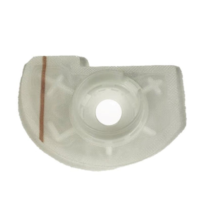 TI Automotive Installation Kit For Fuel Injection Pumps