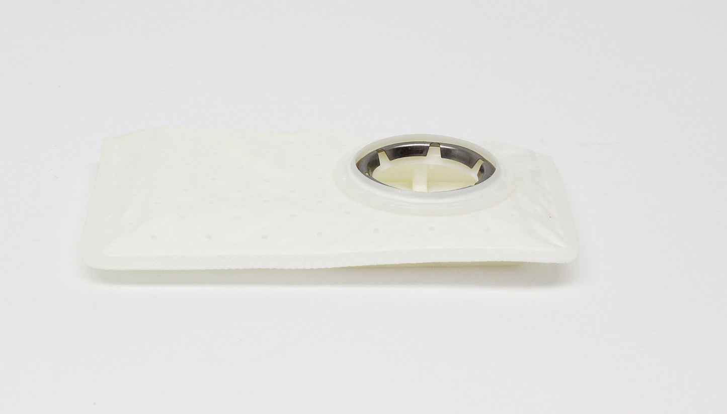 TI Automotive In-tank Fuel Filter For Pumps And/or Modules
