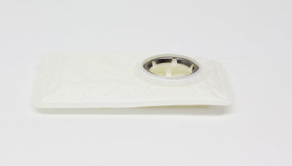 TI Automotive In-tank Fuel Filter For Pumps And/or Modules
