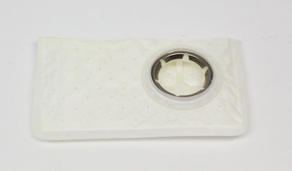 TI Automotive Installation Kit For Fuel Injection Pumps