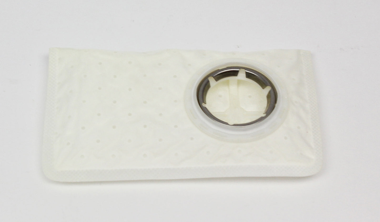 TI Automotive Installation Kit For Fuel Injection Pumps