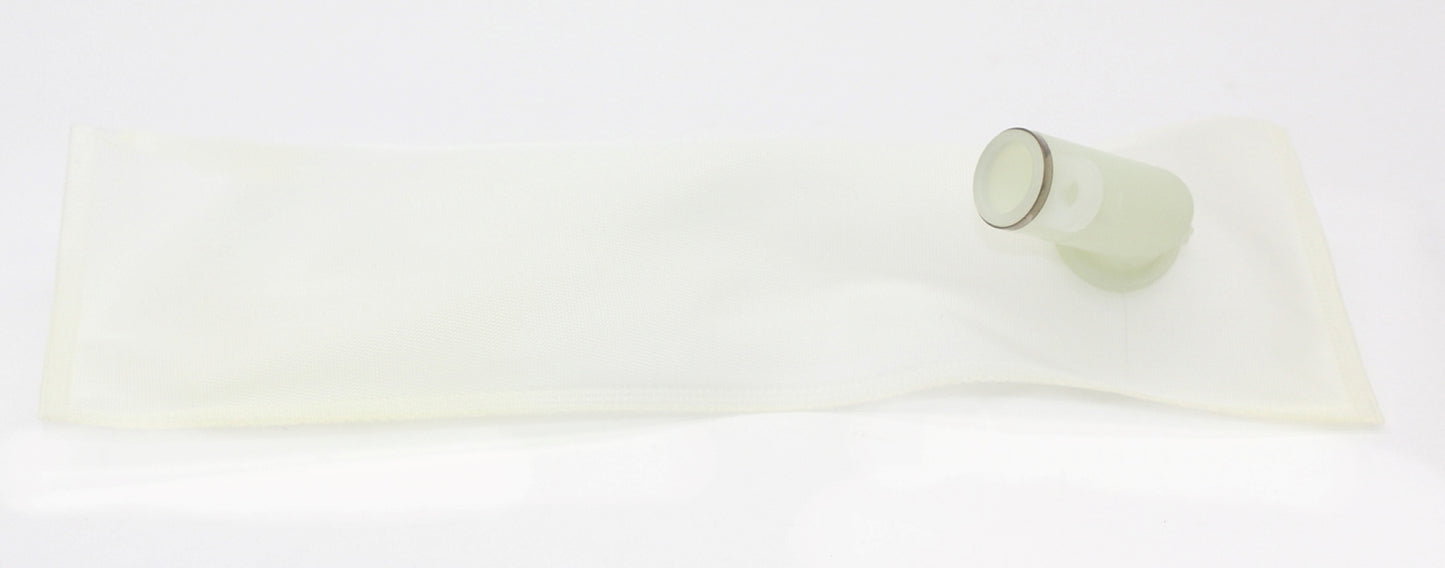 TI Automotive In-tank Fuel Filter For Pumps And/or Modules