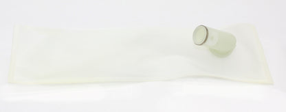 TI Automotive In-tank Fuel Filter For Pumps And/or Modules