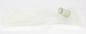 TI Automotive In-tank Fuel Filter For Pumps And/or Modules