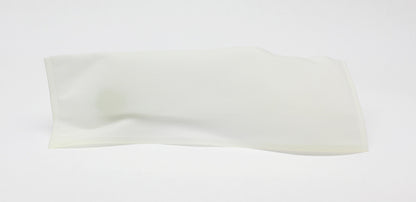 TI Automotive In-tank Fuel Filter For Pumps And/or Modules