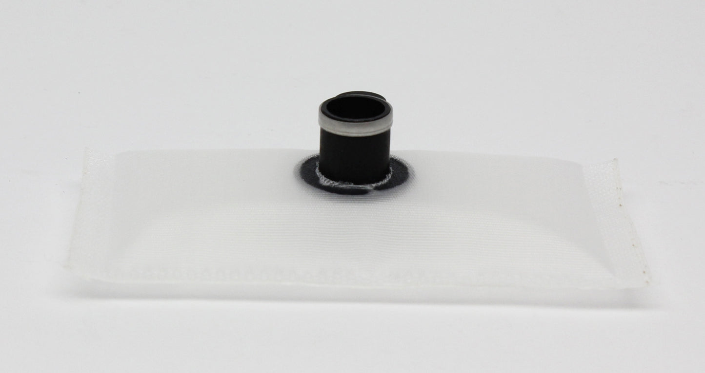 TI Automotive In-tank Fuel Filter For Pumps And/or Modules