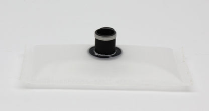 TI Automotive In-tank Fuel Filter For Pumps And/or Modules