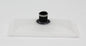 TI Automotive In-tank Fuel Filter For Pumps And/or Modules