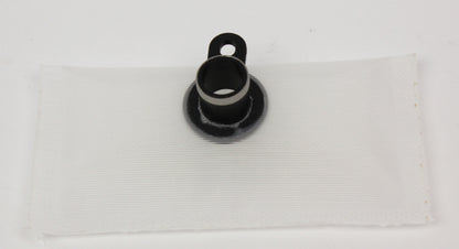 TI Automotive In-tank Fuel Filter For Pumps And/or Modules