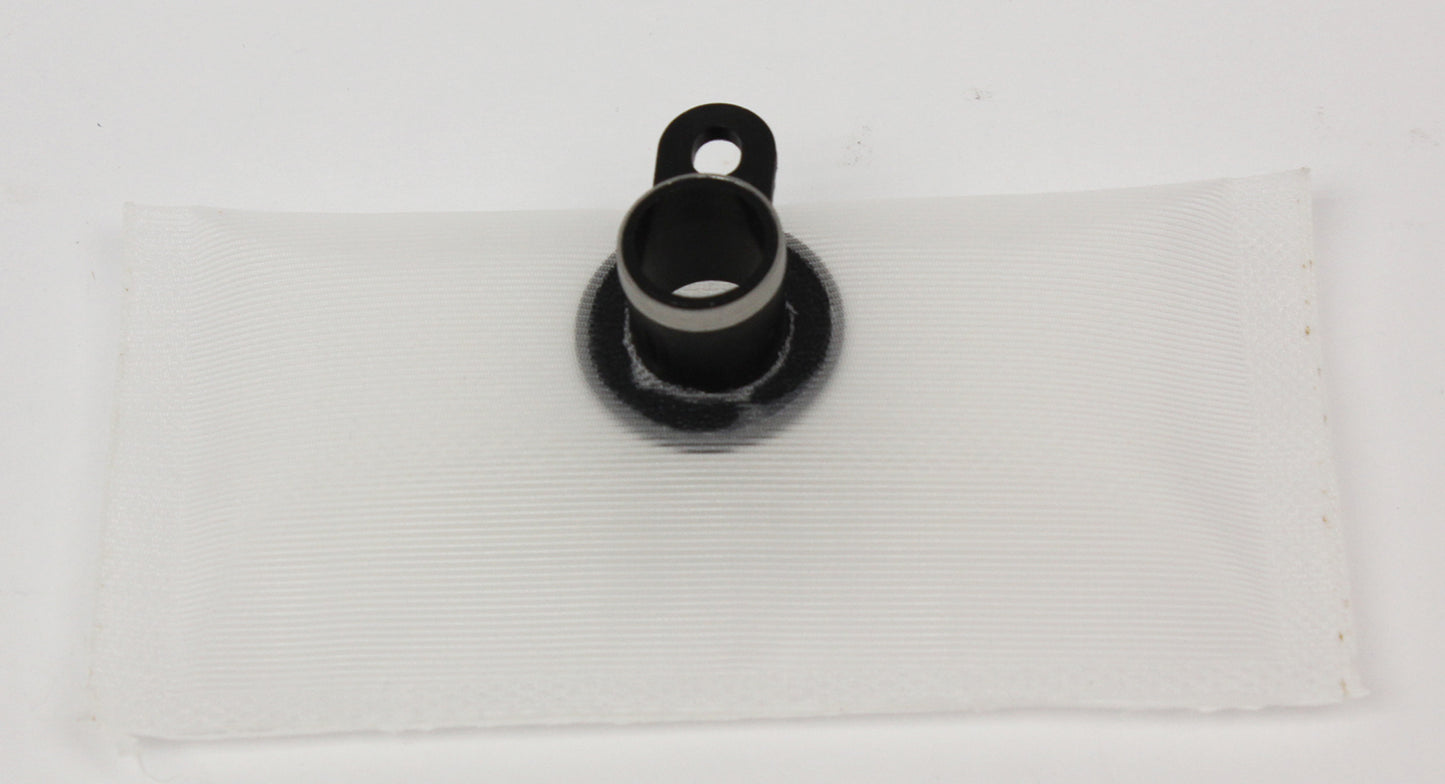 TI Automotive Installation Kit For Fuel Injection Pumps