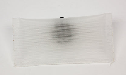 TI Automotive In-tank Fuel Filter For Pumps And/or Modules
