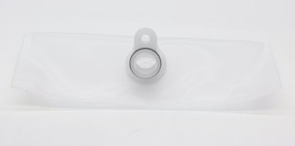 TI Automotive In-tank Fuel Filter For Pumps And/or Modules