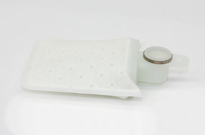 TI Automotive In-tank Fuel Filter For Pumps And/or Modules