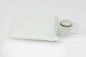 TI Automotive In-tank Fuel Filter For Pumps And/or Modules
