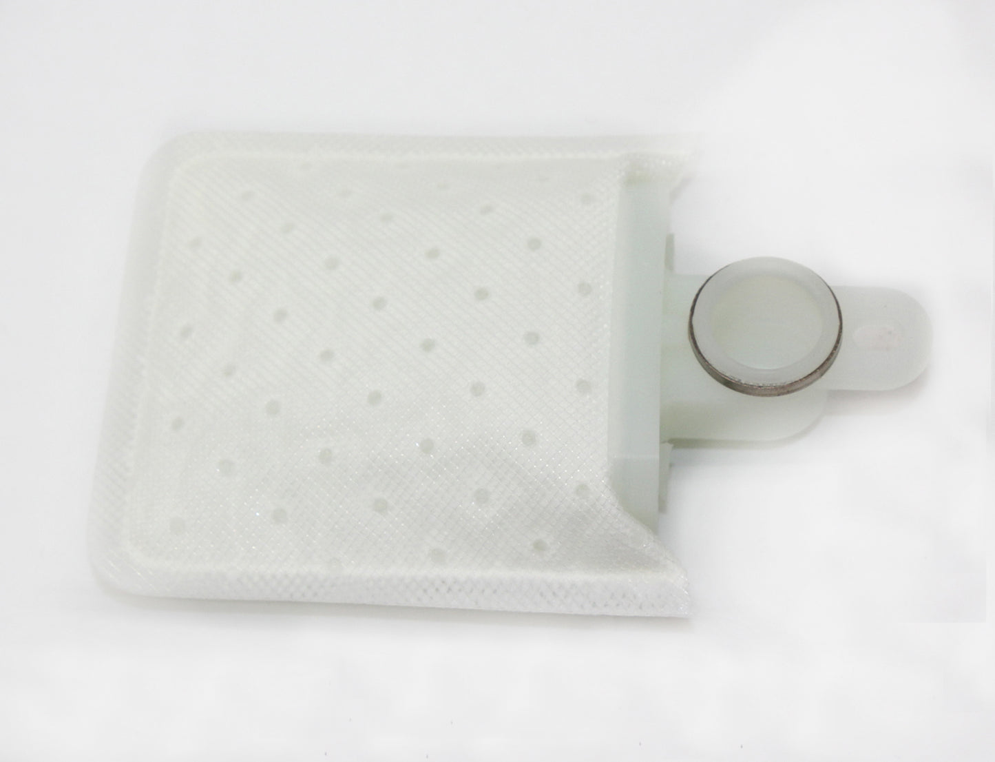 TI Automotive Installation Kit For Fuel Injection Pumps