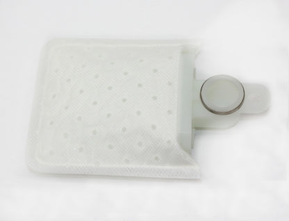 TI Automotive Installation Kit For Fuel Injection Pumps