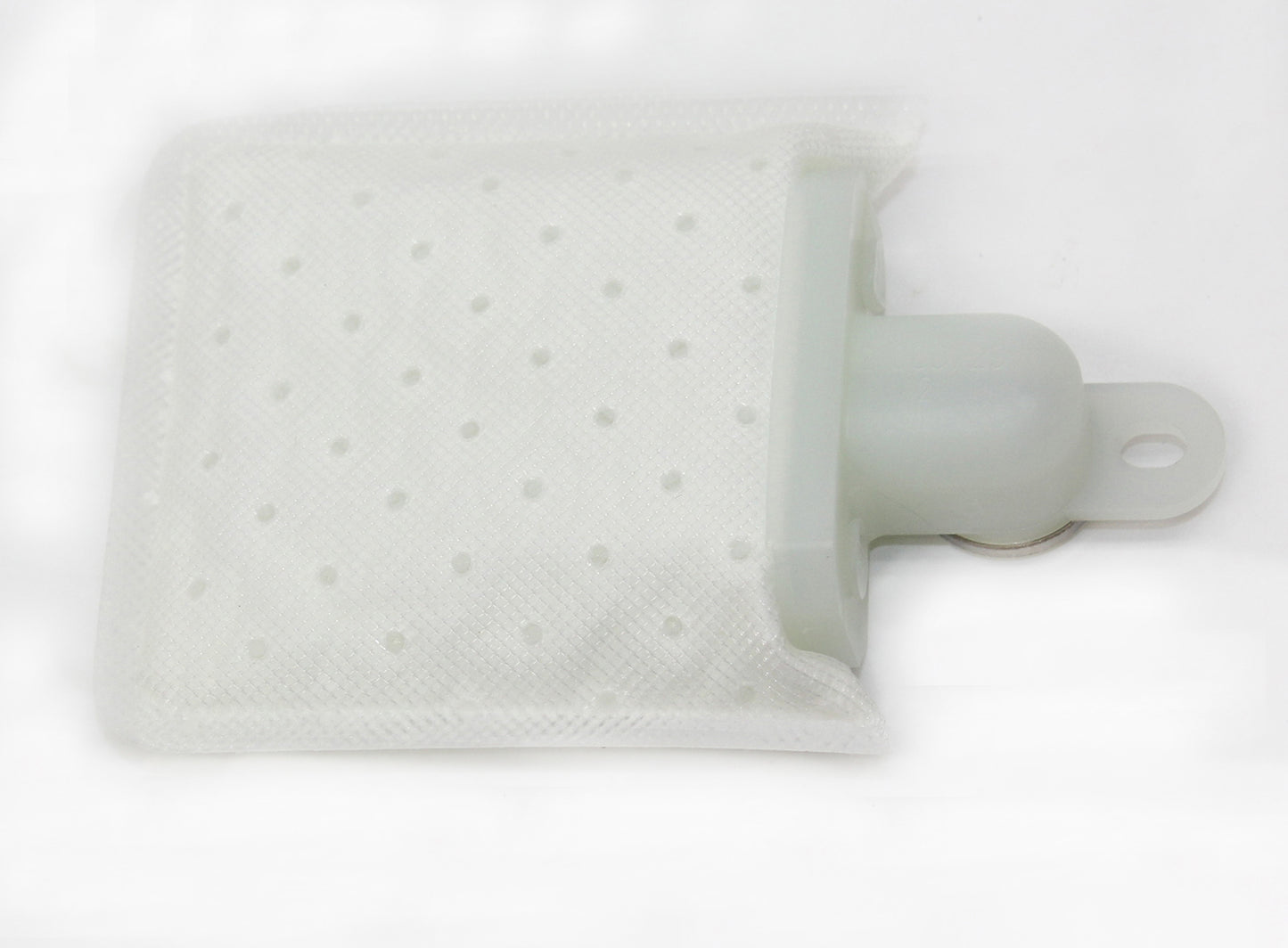 TI Automotive In-tank Fuel Filter For Pumps And/or Modules